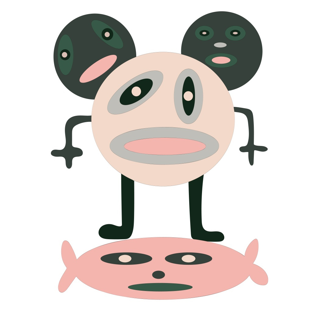 image_original_.png