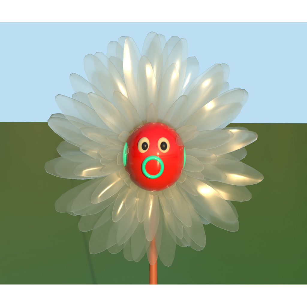 image_original_.png