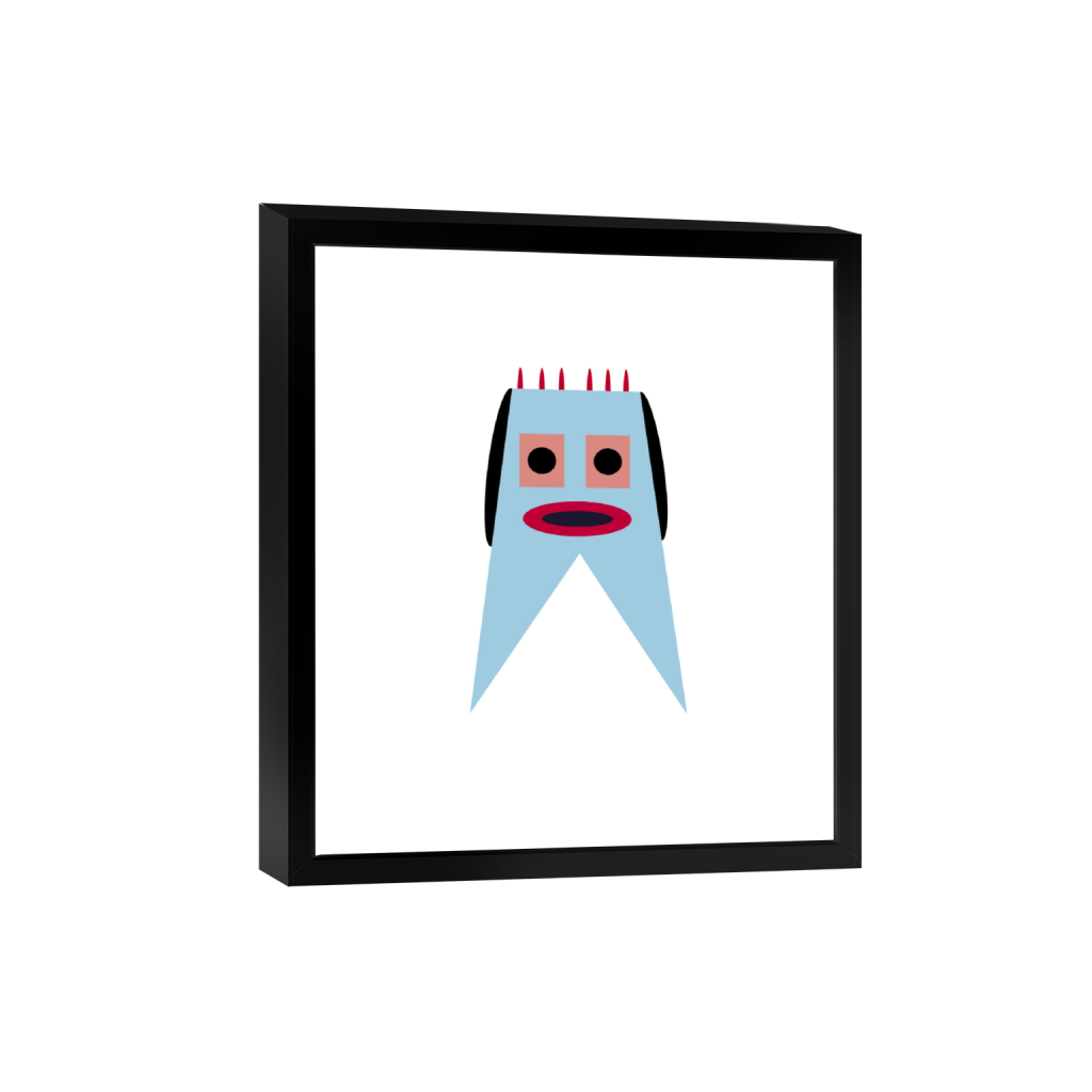 ptq_45_6_0_56_2550_3187_0_false_ffffff_0_0_.png