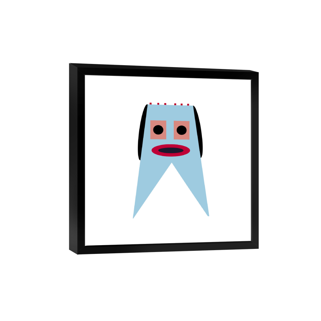 ptq_45_0_0_375_2550_2550_0_false_ffffff_0_0_.png