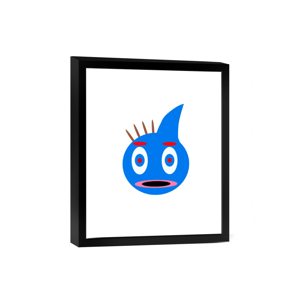 ptq_45_5_37_0_2475_3300_0_false_ffffff_0_0_.png