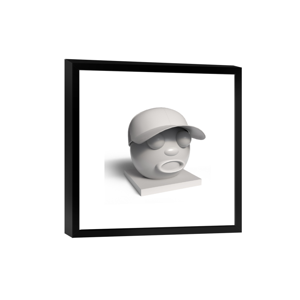ptq_45_0_283_0_1576_1576_0_false_ffffff_0_0_.png