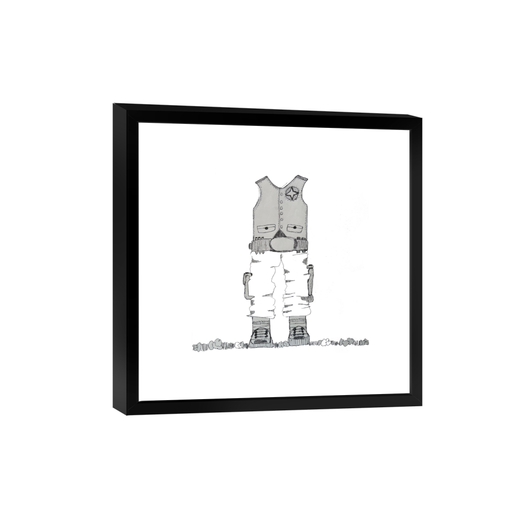 ptq_45_0_0_0_10248_10248_0_false_ffffff_0_0_.png