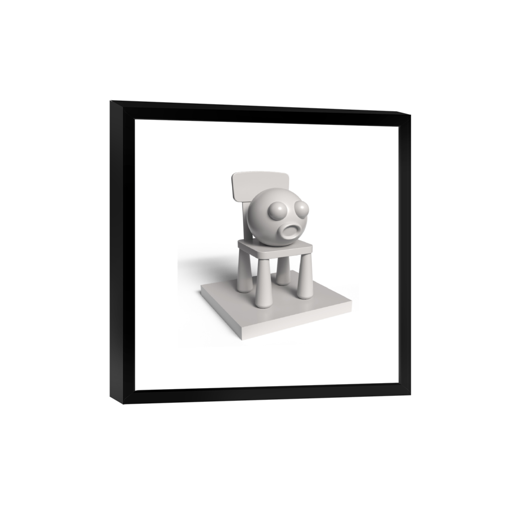 ptq_45_0_283_0_1576_1576_0_false_ffffff_0_0_.png