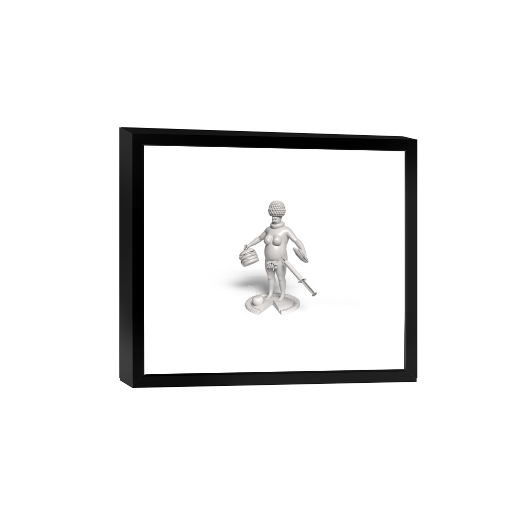 ptq_45_7_0_17_2142_1530_0_false_ffffff_0_0_.png