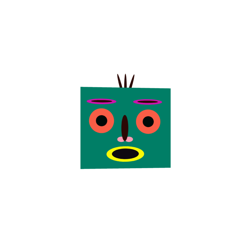ptq_34_6_0_56_2550_3187_0_false_ffffff_0_0_.png