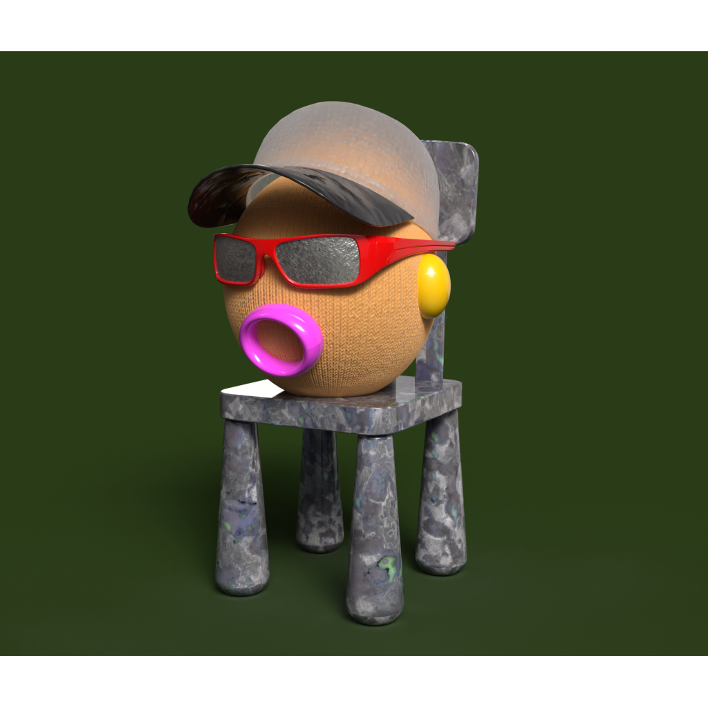 image_original_.png