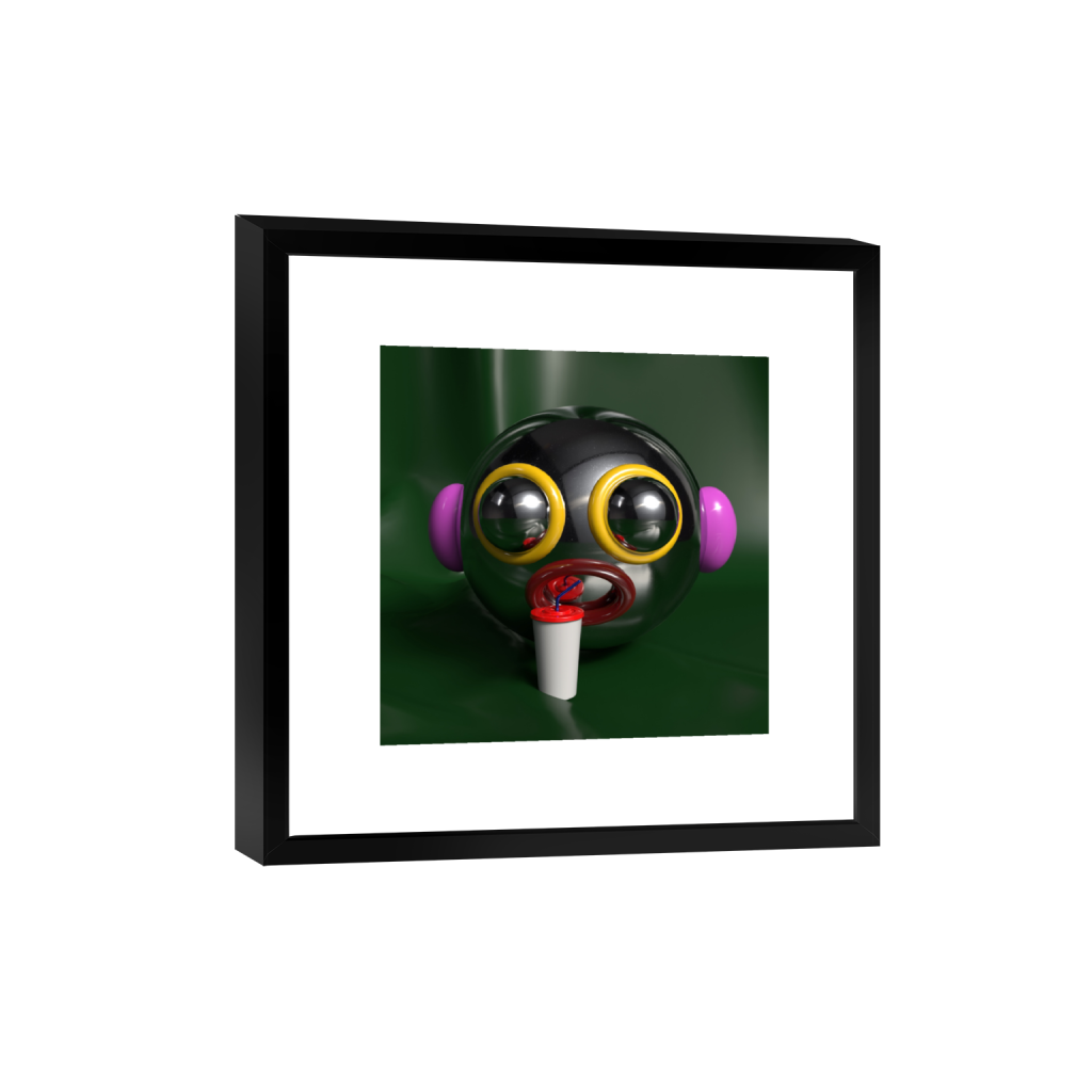 ptq_45_0_875_0_10249_10249_0_false_ffffff_0_0_.png