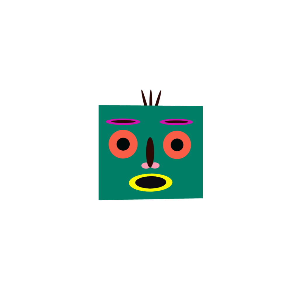 ptq_34_3_175_0_2200_3300_0_false_ffffff_0_0_.png