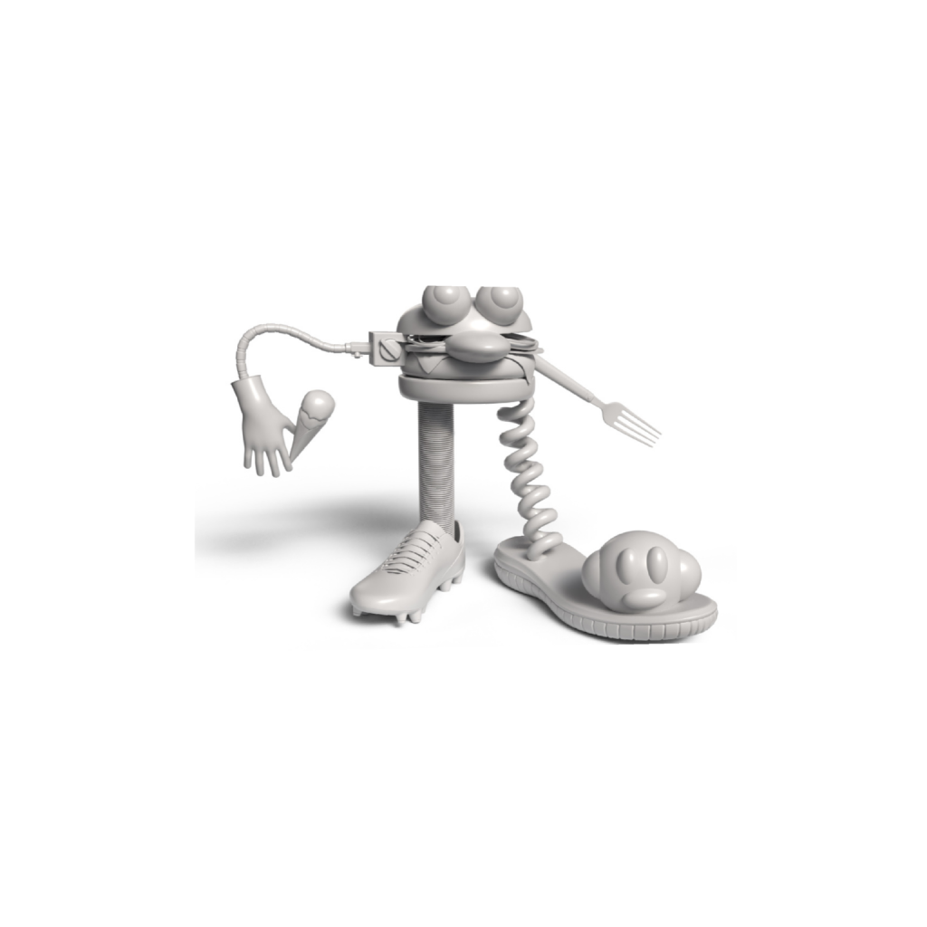ptq_34_3_0_73_2142_1428_0_false_ffffff_0_0_.png