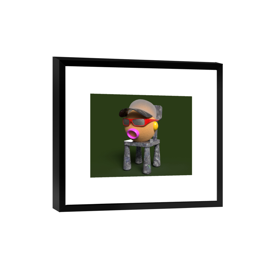 ptq_45_6_0_324_12000_9600_0_false_ffffff_0_0_.png