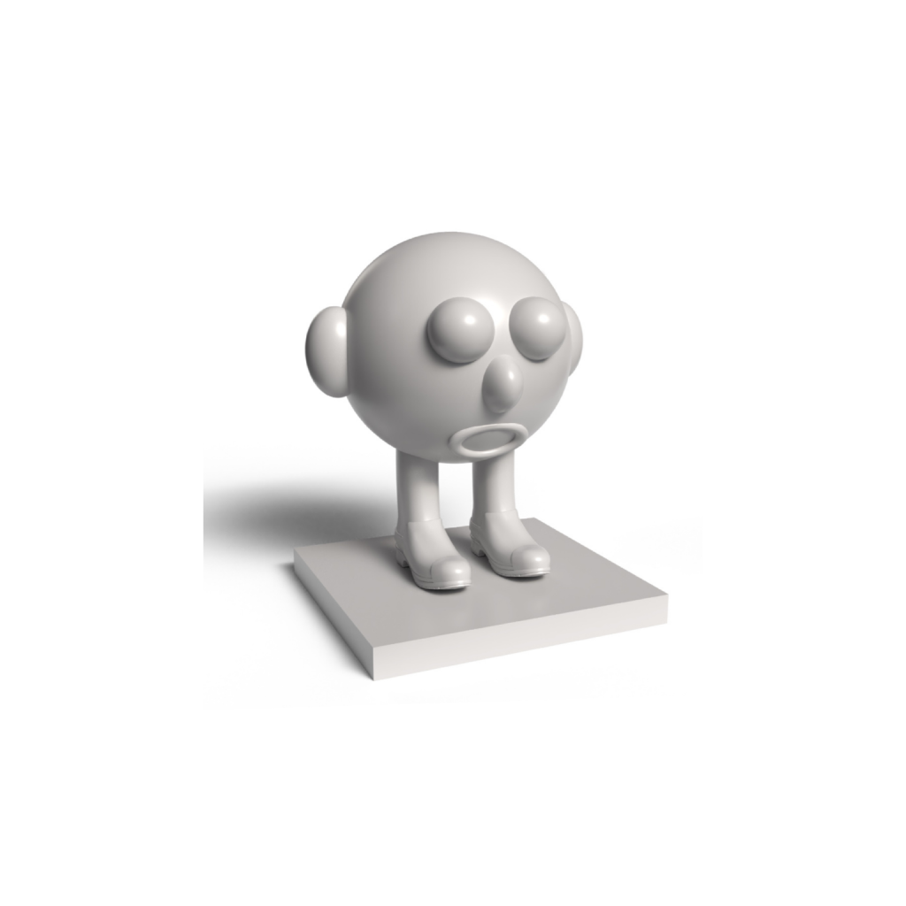ptq_34_0_287_0_1568_1568_0_false_ffffff_0_0_.png
