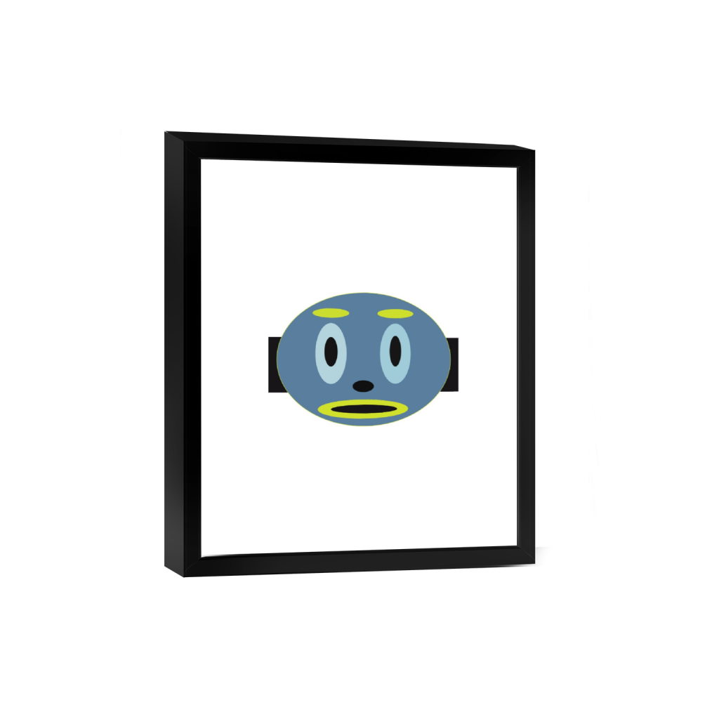 ptq_45_5_37_0_2475_3300_0_false_ffffff_0_0_.png