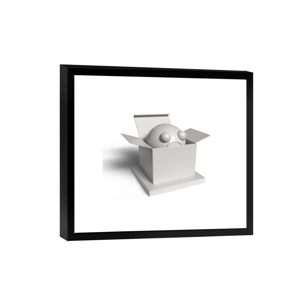 ptq_45_6_93_0_1955_1564_0_false_ffffff_0_0_.png