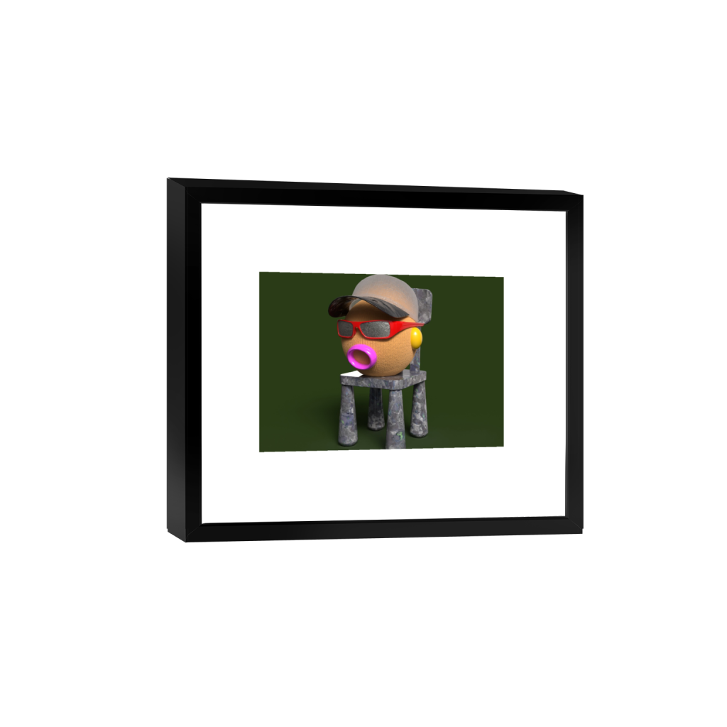 ptq_45_7_0_838_12000_8571_0_false_ffffff_0_0_.png