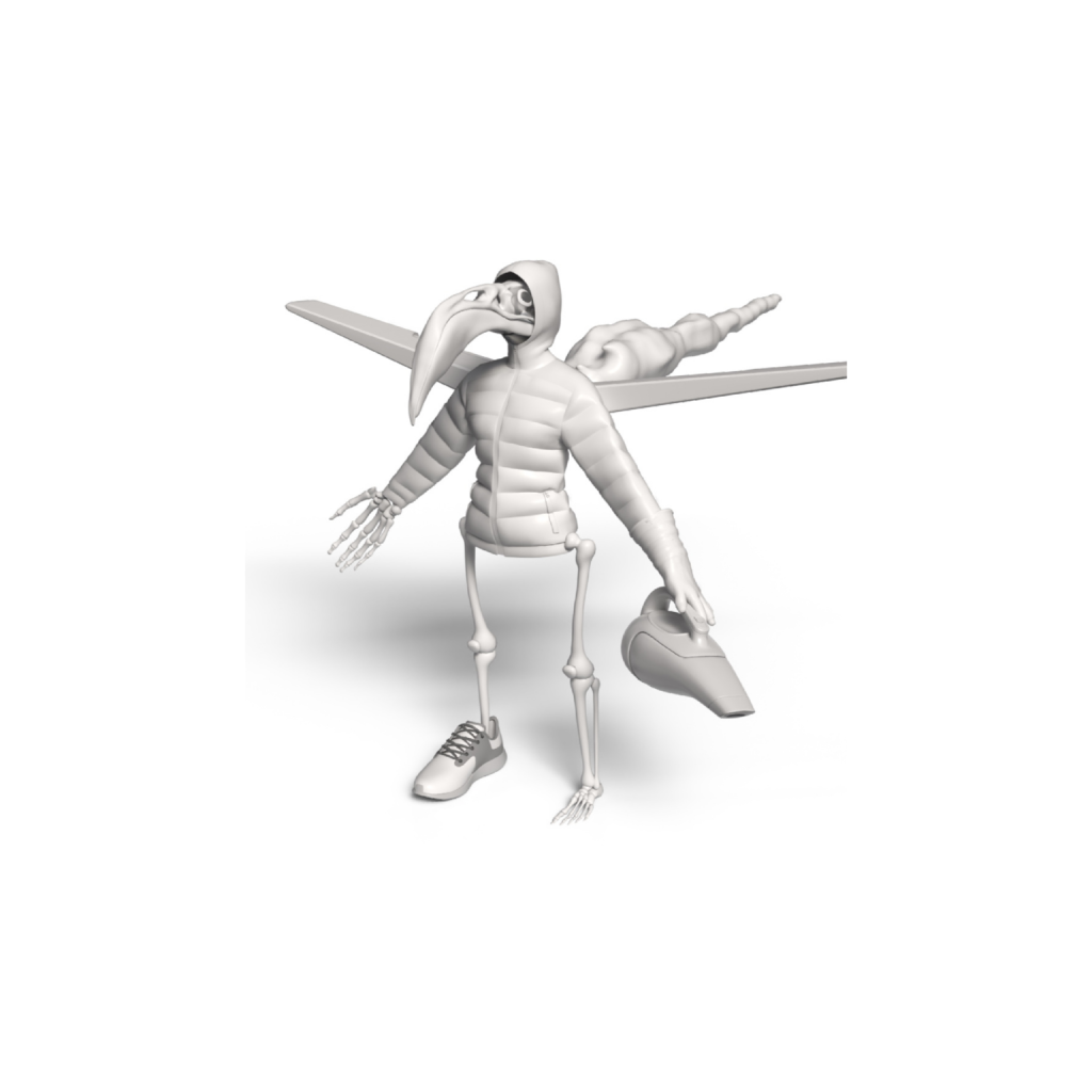 ptq_34_0_291_0_1560_1560_0_false_ffffff_0_0_.png