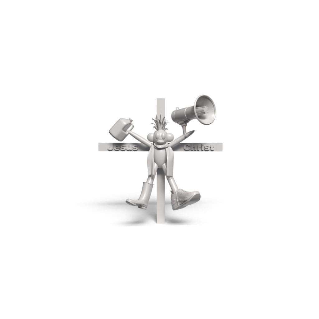 ptq_34_7_0_25_2142_1530_0_false_ffffff_0_0_.png