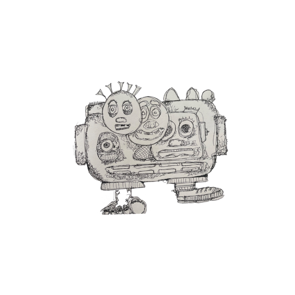 ptq_34_5_0_624_12000_9000_0_false_ffffff_0_0_.png