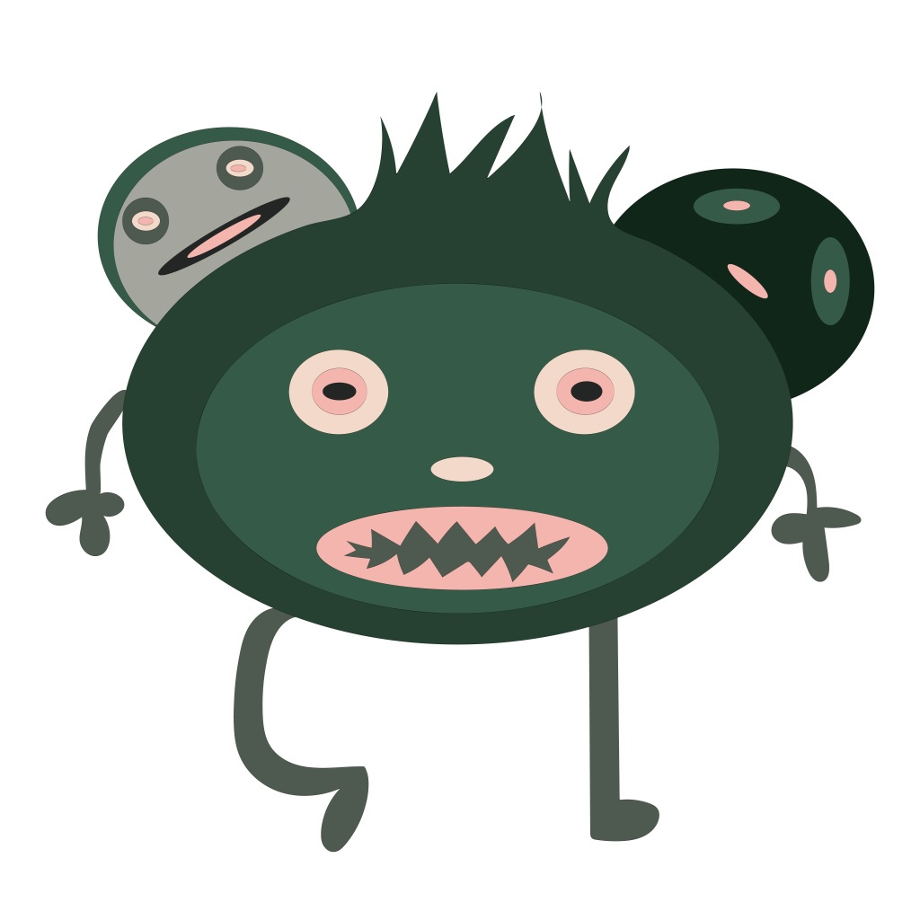 image_original_.png