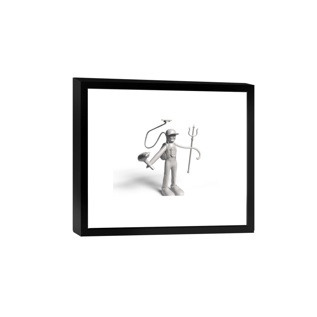 ptq_45_7_0_107_2142_1530_0_false_ffffff_0_0_.png