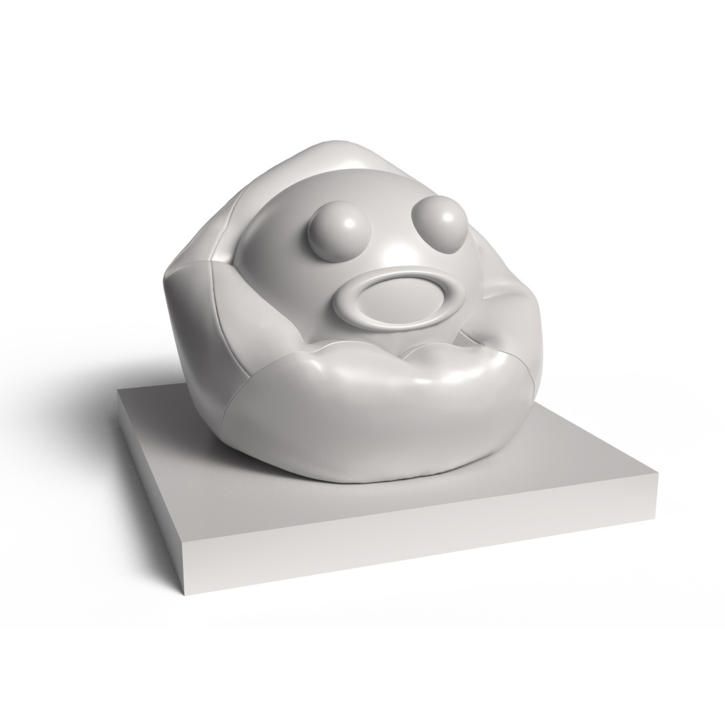 image_original_.png
