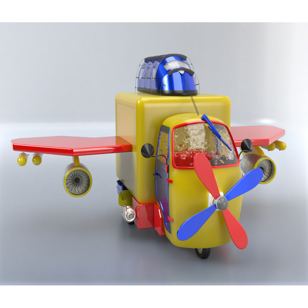 image_original_.png