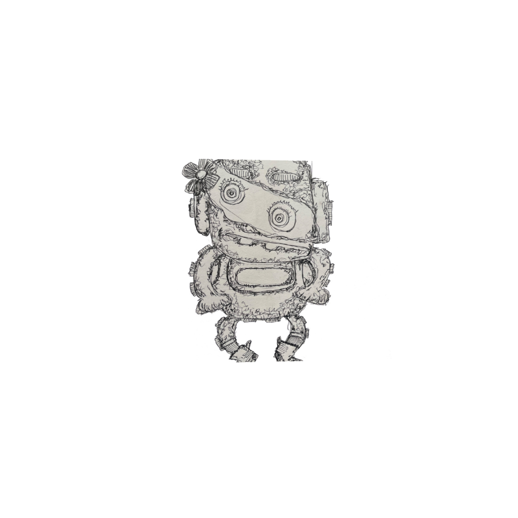 ptq_34_3_0_1124_12000_8000_0_false_ffffff_0_0_.png