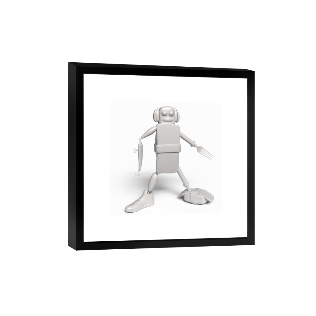 ptq_45_0_286_0_1570_1570_0_false_ffffff_0_0_.png