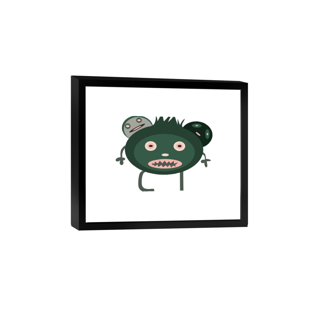 ptq_45_7_0_1234_8640_6171_0_false_ffffff_0_0_.png