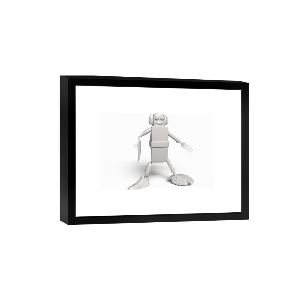 ptq_45_3_0_71_2142_1428_0_false_ffffff_0_0_.png