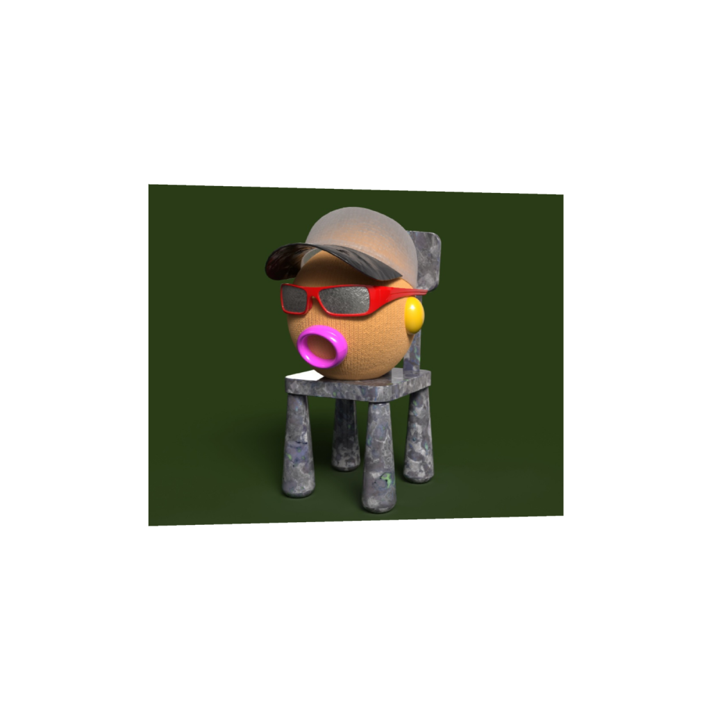 ptq_34_6_0_324_12000_9600_0_false_ffffff_0_0_.png