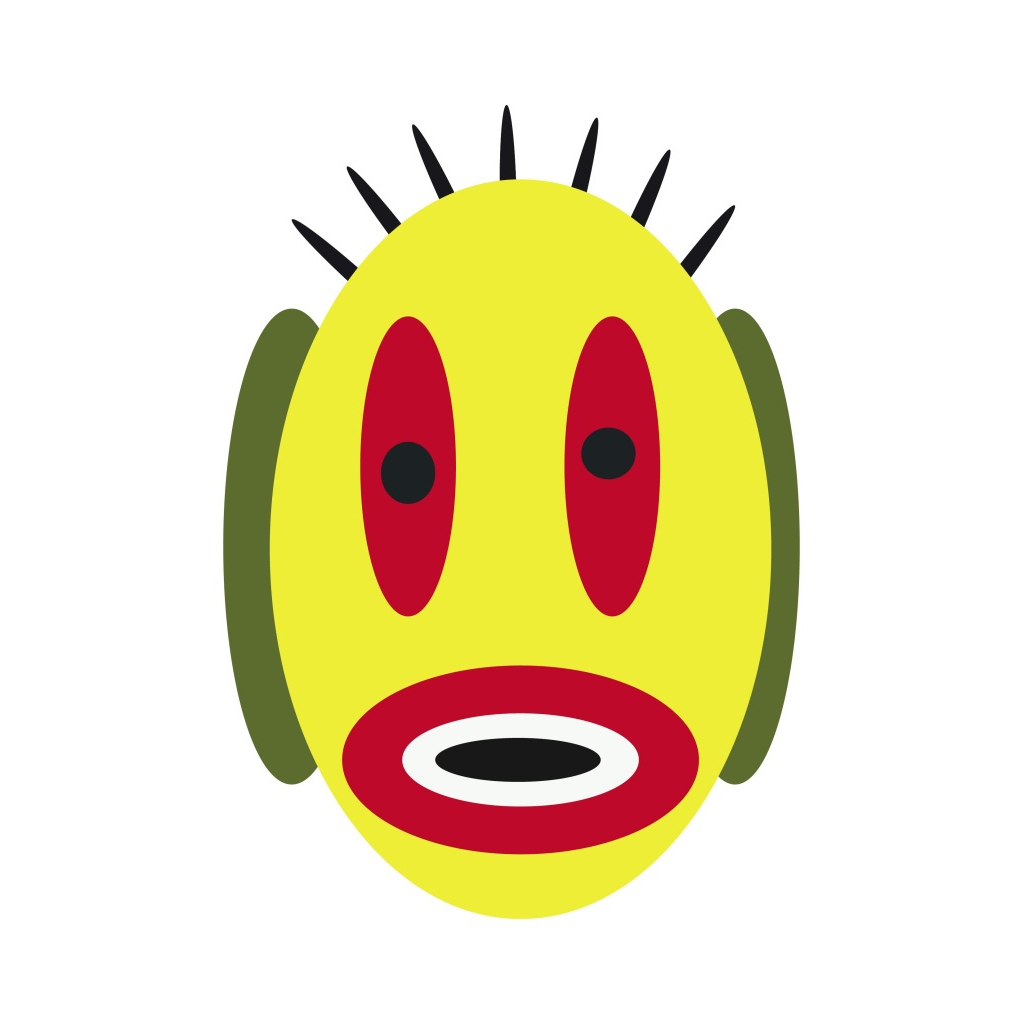 image_original_.png