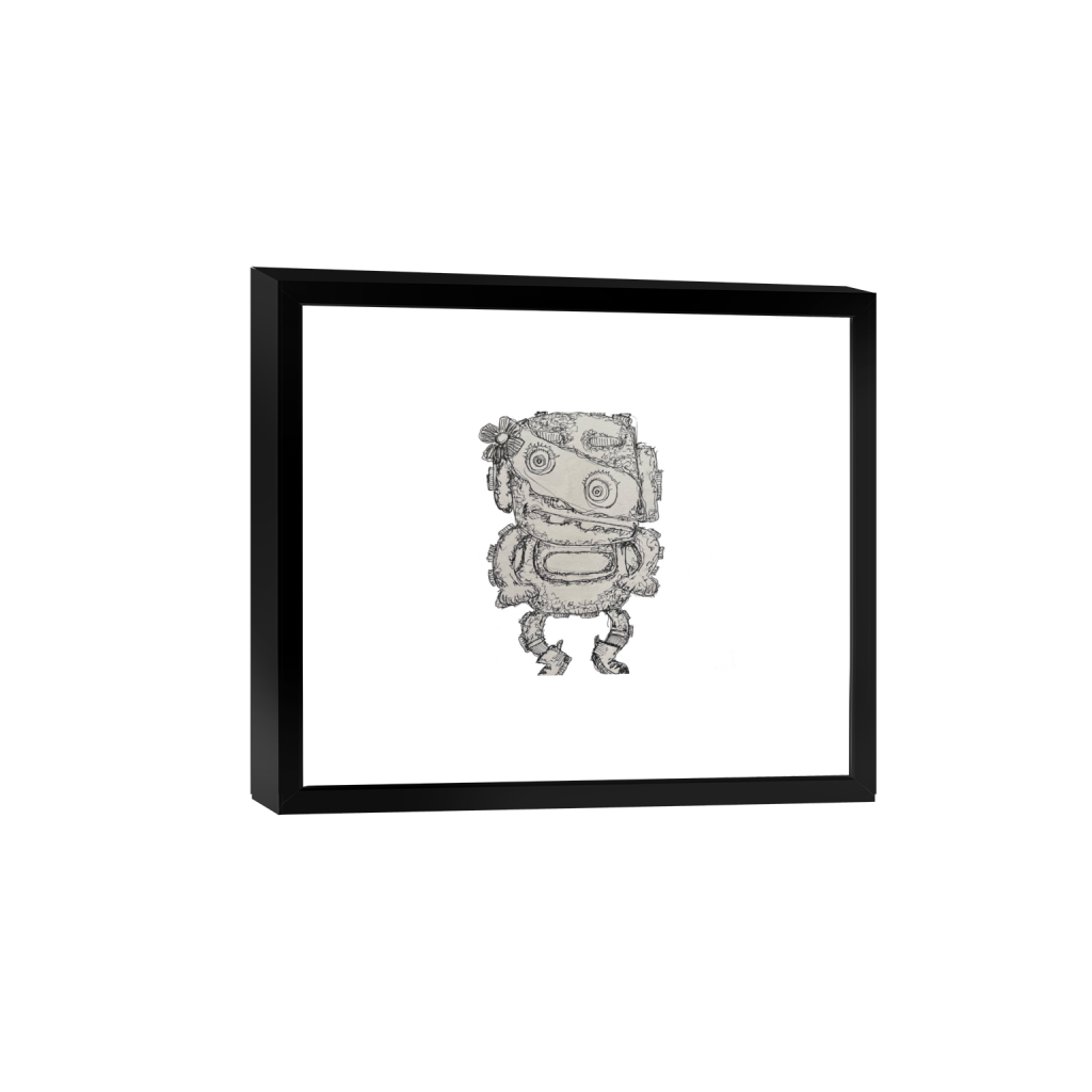 ptq_45_7_0_838_12000_8571_0_false_ffffff_0_0_.png