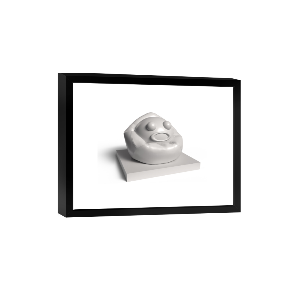 ptq_45_3_0_74_2142_1428_0_false_ffffff_0_0_.png