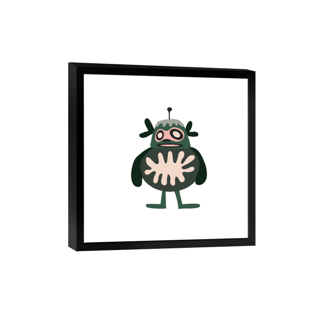 ptq_45_0_0_0_8640_8640_0_false_ffffff_0_0_.png