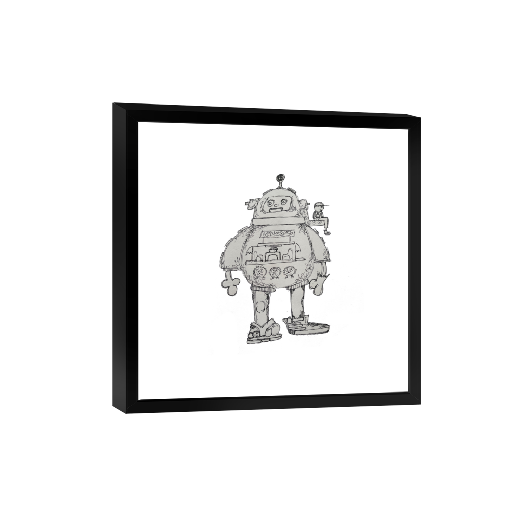ptq_45_0_109_0_10249_10249_0_false_ffffff_0_0_.png