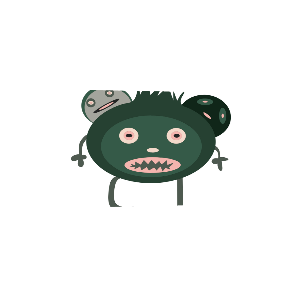 ptq_34_3_0_1440_8640_5760_0_false_ffffff_0_0_.png