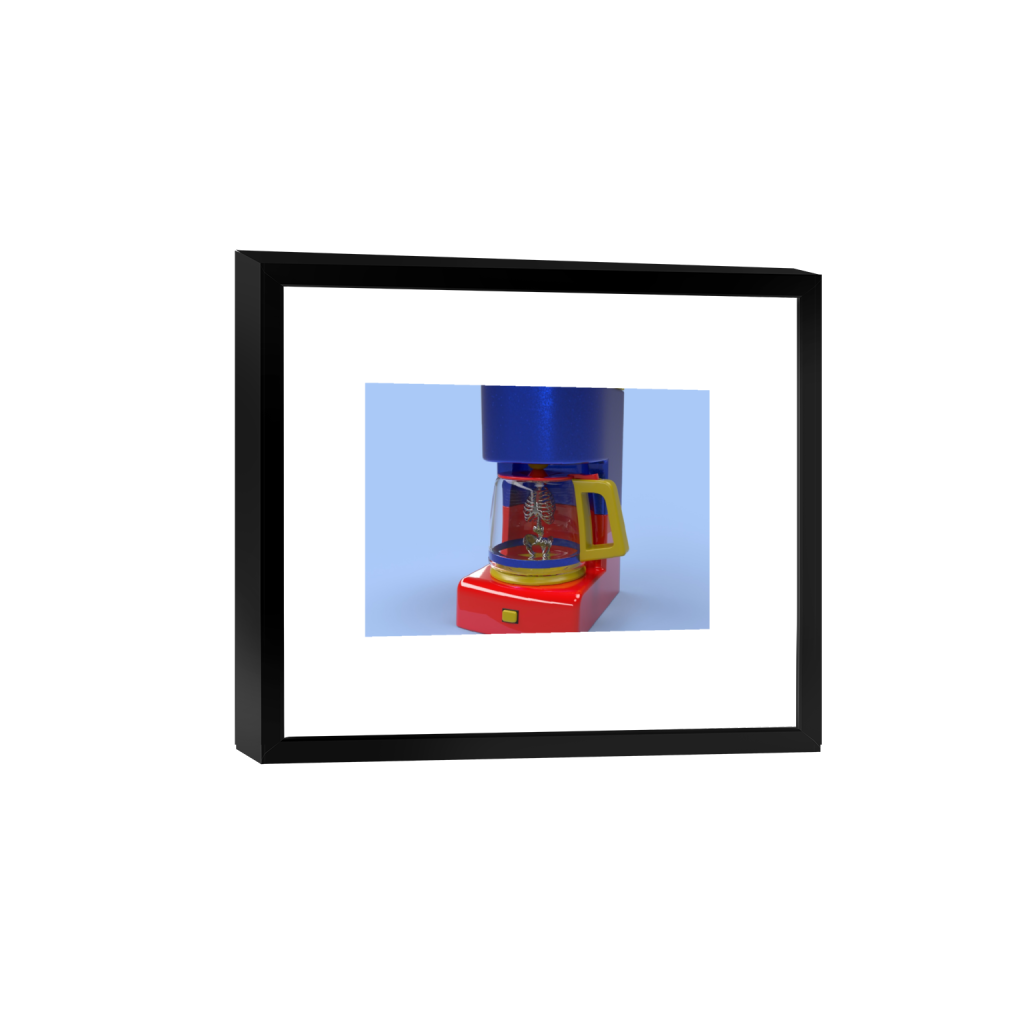 ptq_45_7_0_838_12000_8571_0_false_ffffff_0_0_.png