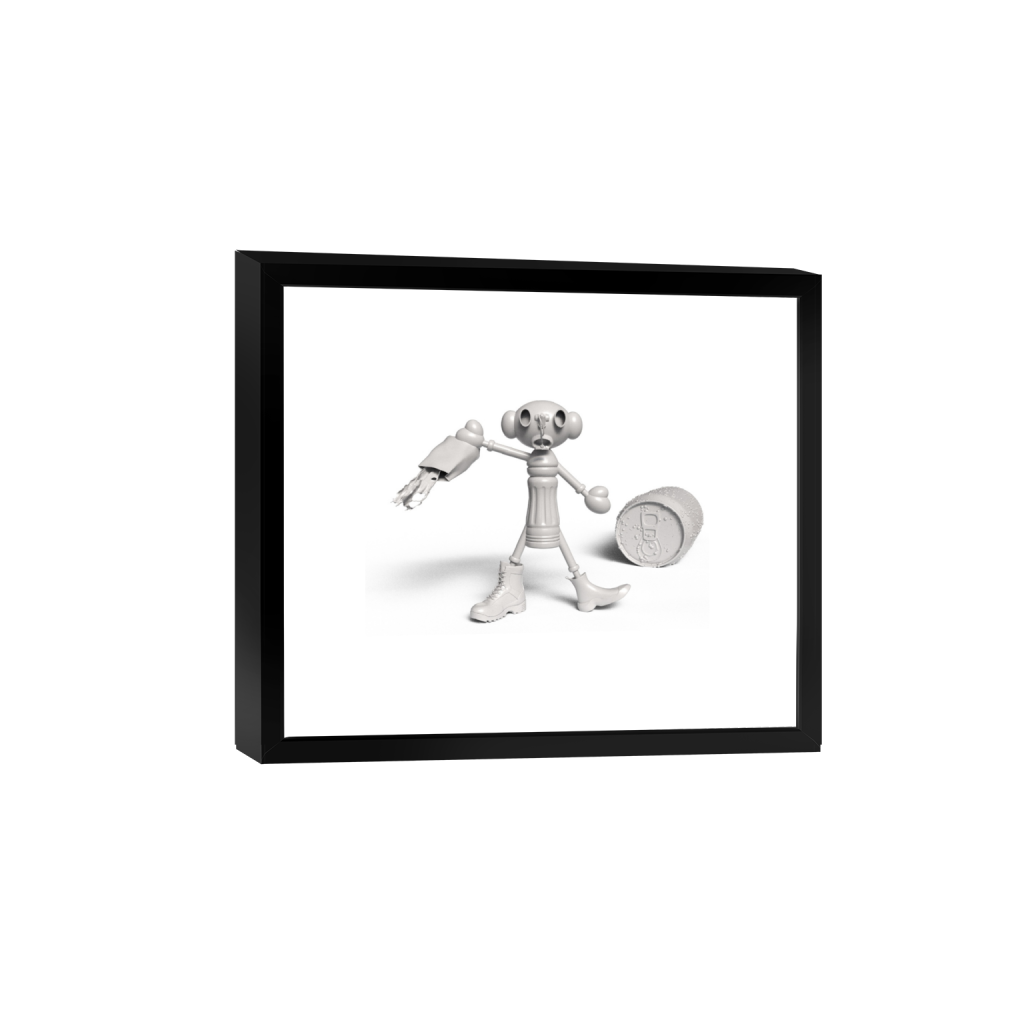 ptq_45_7_0_20_2142_1530_0_false_ffffff_0_0_.png