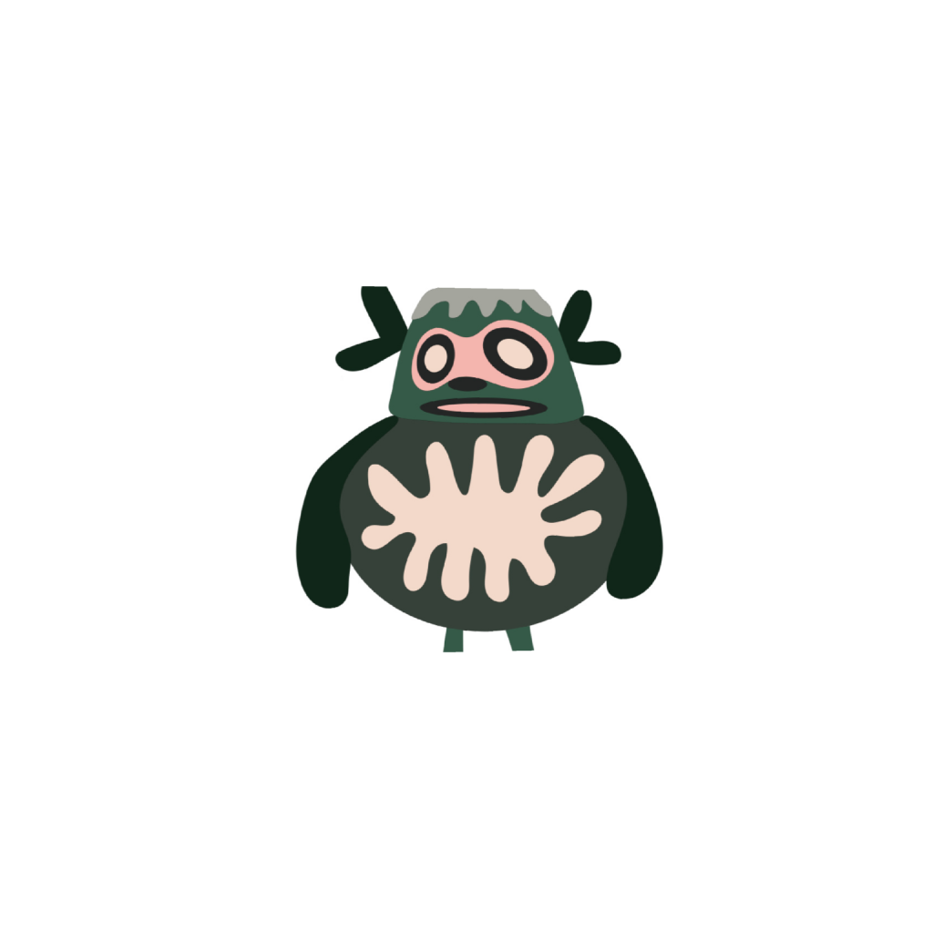 ptq_34_3_0_1440_8640_5760_0_false_ffffff_0_0_.png