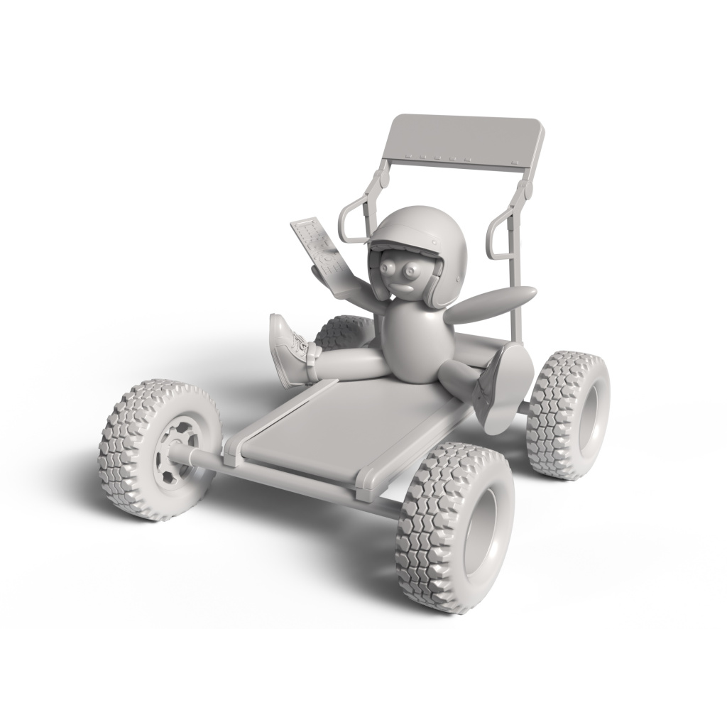 image_original_.png