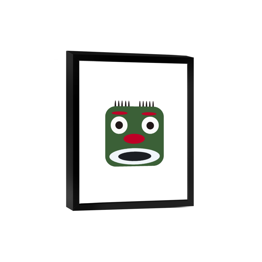 ptq_45_3_175_0_2200_3300_0_false_ffffff_0_0_.png