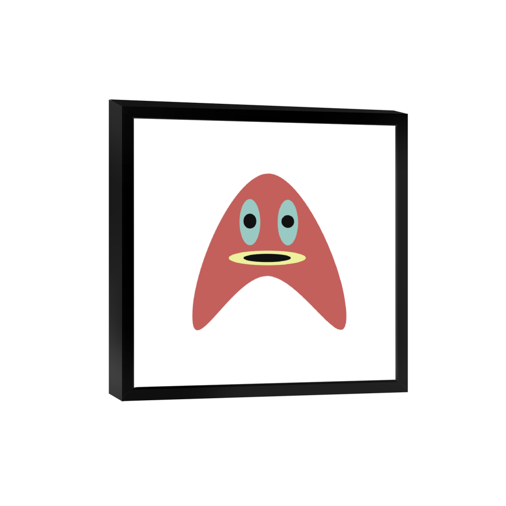 ptq_45_0_0_375_2550_2550_0_false_ffffff_0_0_.png