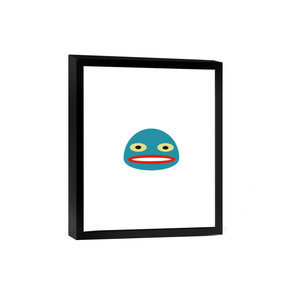 ptq_45_5_37_0_2475_3300_0_false_ffffff_0_0_.png