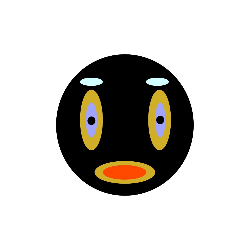 image_original_.png