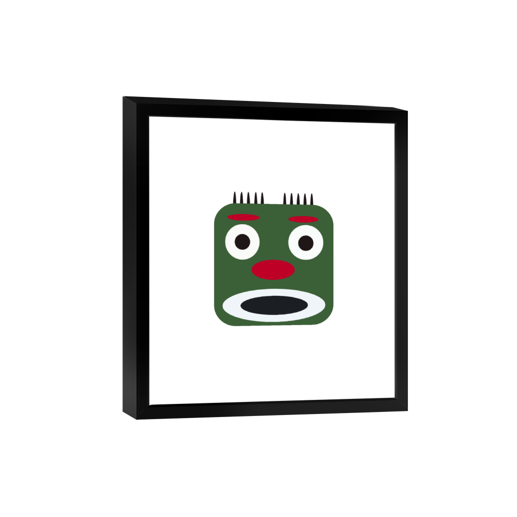 ptq_45_6_0_56_2550_3187_0_false_ffffff_0_0_.png