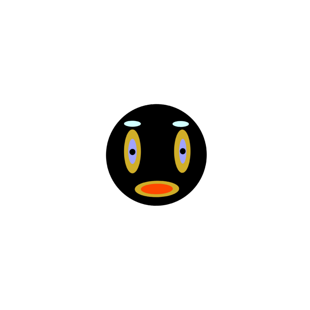 ptq_34_3_175_0_2200_3300_0_false_ffffff_0_0_.png