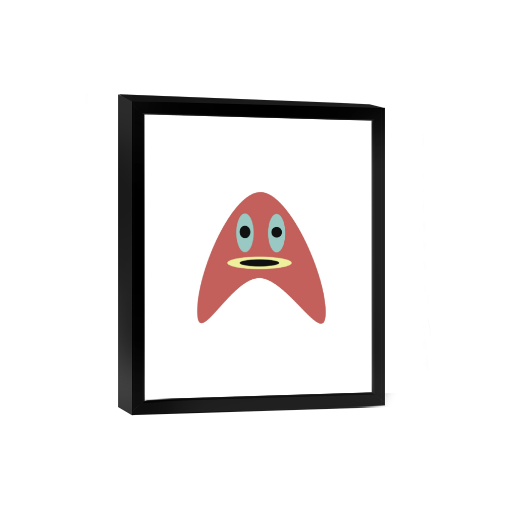 ptq_45_5_37_0_2475_3300_0_false_ffffff_0_0_.png