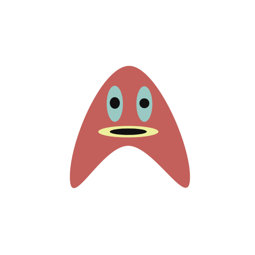 ptq_34_0_0_375_2550_2550_0_false_ffffff_0_0_.png