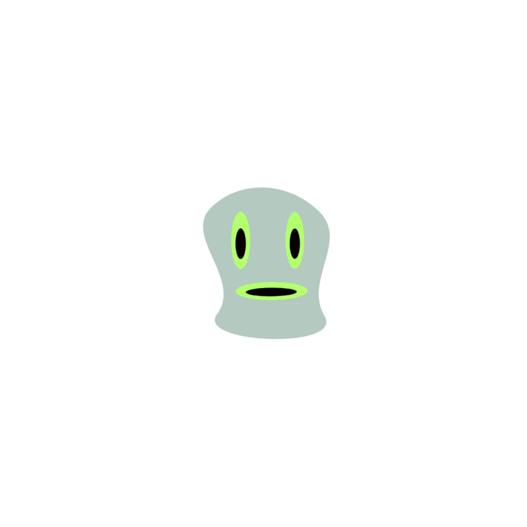 ptq_34_3_175_0_2200_3300_0_false_ffffff_0_0_.png